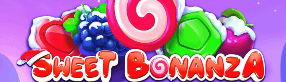 Link Situs Slot Gacor Online Deposit Dana Mudah Menang Rtp Tertinggi Terbukti Paling Terpercaya