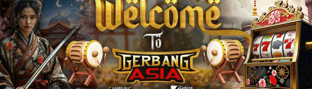 Link Taruhan Slot Online Maxwin Terpercaya & Togel Online 4D Sidney Resmi Terbaik se Asia