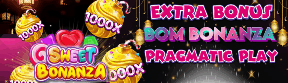 Link Resmi Main Slot Online Terpercaya Paling Dengan Sajian Menarik Terbaik 2025