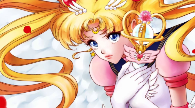 Panduan Lengkap Judi Slot Online Pragmatic Play di Indonesia