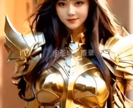 Kasino Harta Jelas beserta Dead of Alive Dua