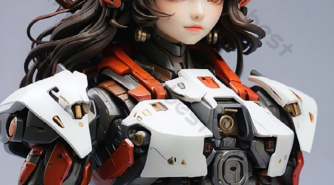 Slot Online Permainan Judi Paling Seru Dan Menguntungkan