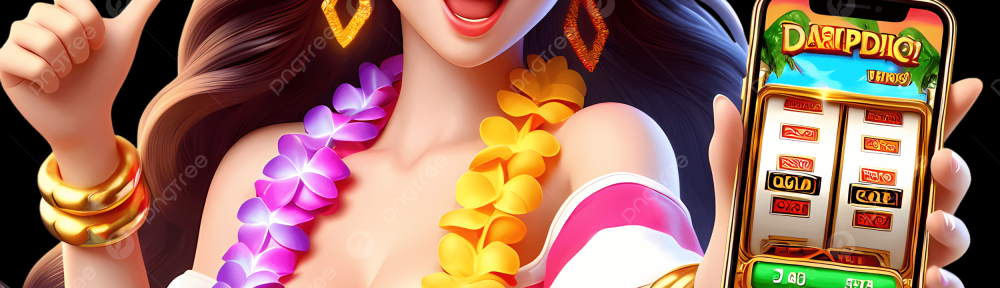 Link Login Poker Online Resmi Terpercaya & Situs RTP Live Online Gacor IDN SLOT Jackpot Besar