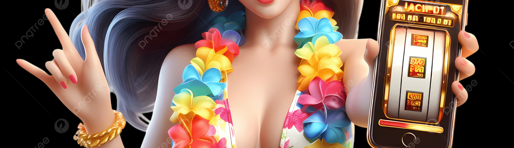 Link Resmi Bandar Slot Online Gacor Terpercaya & Toto 4D Jackpot HK Pools Paling Besar Terbaik