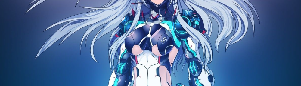 Link Resmi Agen Slot Maxwin Terpercaya & Toto Online 4D Sidney Pools Jackpot Terbesar se Indonesia